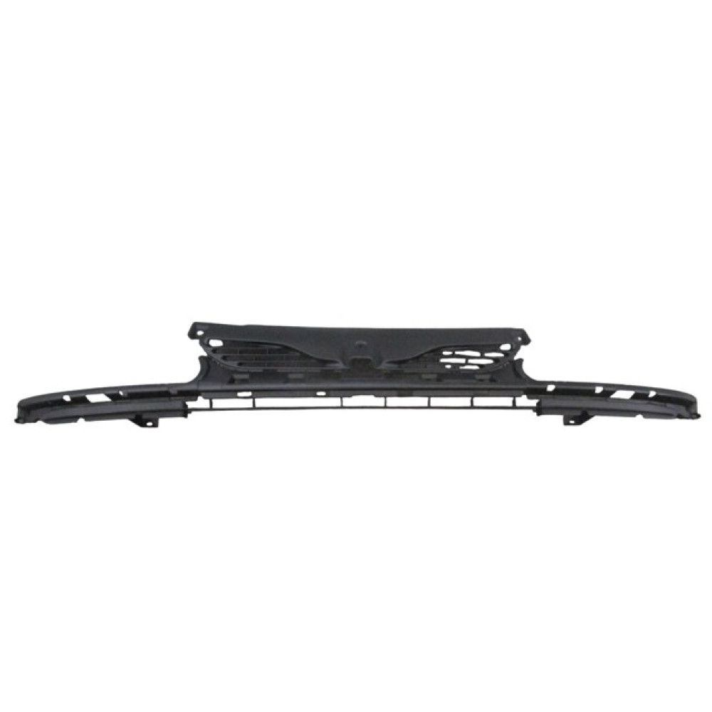 RENAULT LAGUNA- 99/01; ÖN PANJUR SİYAH İÇ (FAR ALT ÇITASI İLE) (TW) 1462-2340