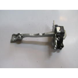 RENAULT LAGUNA- 99/01; ARKA KAPI DURDURUCUSU SAĞ/SOL AYNI (ADET) (KAPI GERGİSİ) 1462-2825