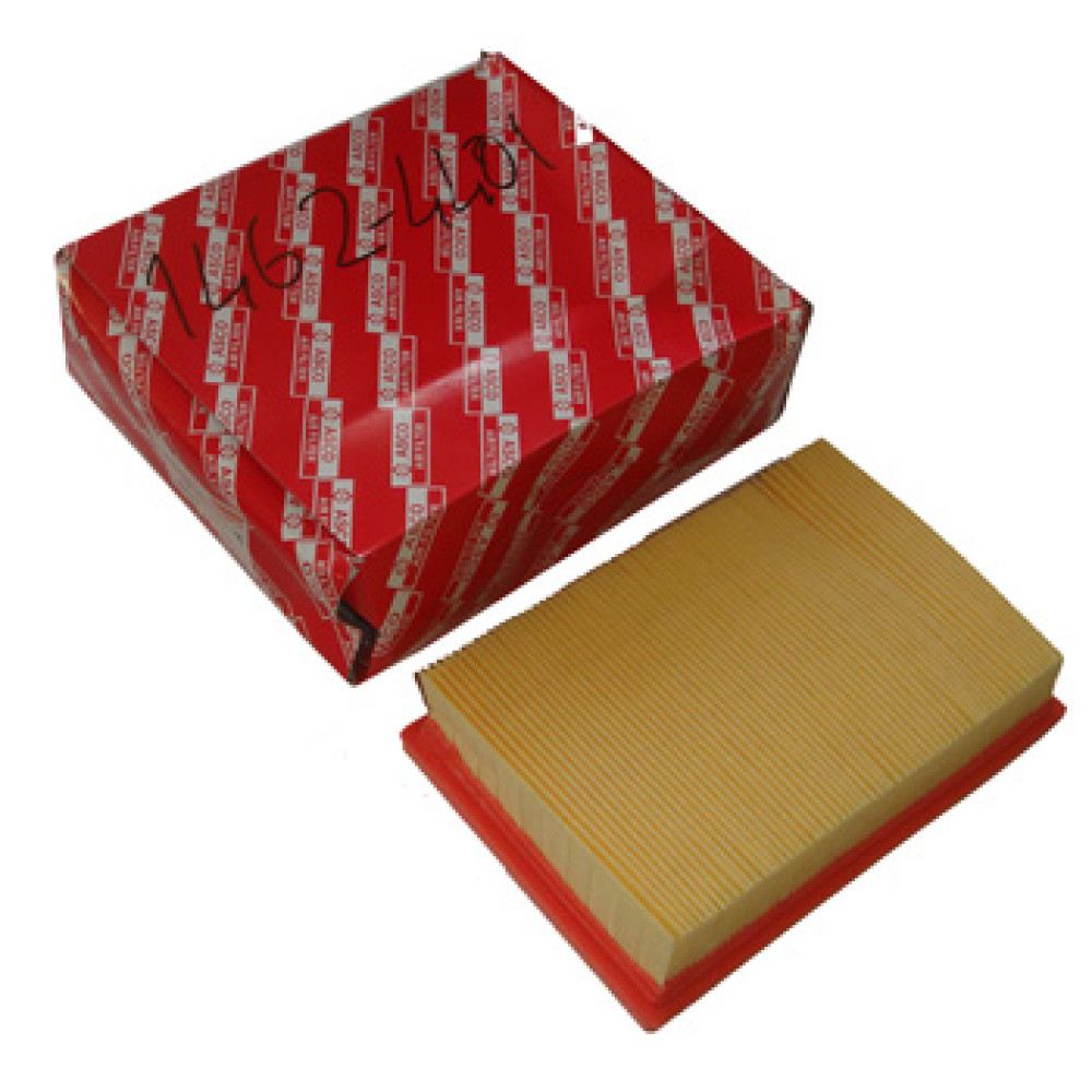 RENAULT SAFRANE- 92/96; HAVA FİLTRESİ 2.0CC 16V ORJ.NO:7701040285 (ASCO) 1415-4401