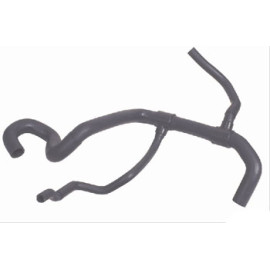 RENAULT LAGUNA- 99/01; RADYATÖR ALT HORTUMU 2.0CC (İBRAŞ) 1462-4816A