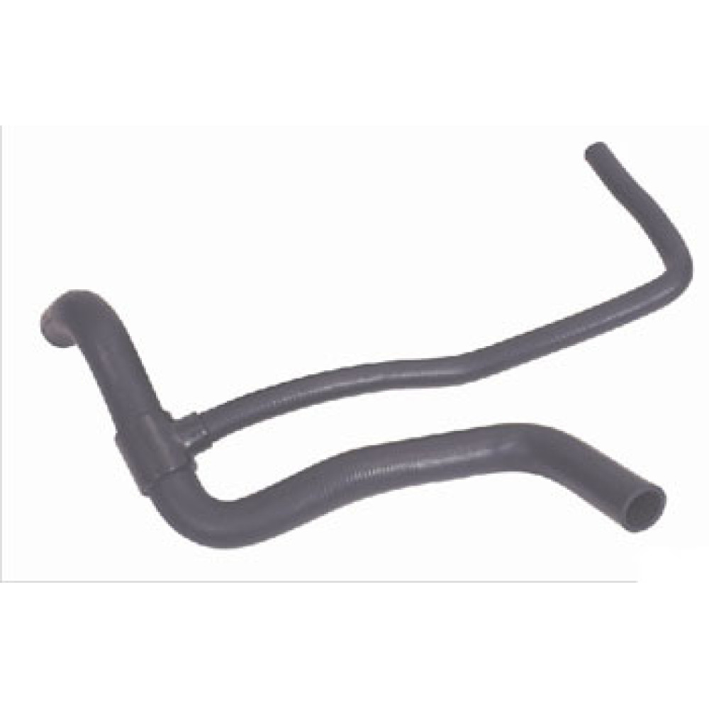 RENAULT LAGUNA- 99/01; RADYATÖR ALT HORTUMU 1.6CC (İBRAŞ) 1462-4816