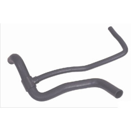 RENAULT LAGUNA- 99/01; RADYATÖR ALT HORTUMU 1.6CC (İBRAŞ) 1462-4816