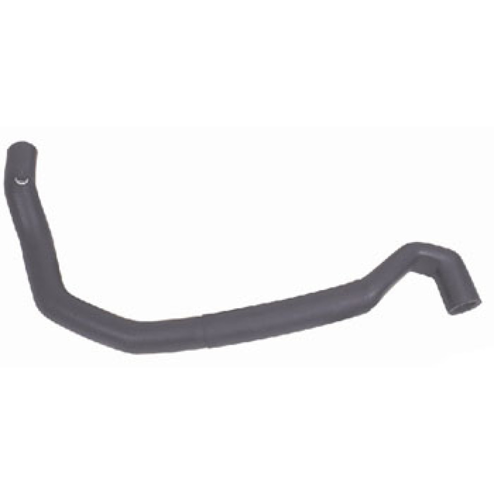 RENAULT LAGUNA- 99/01; RADYATÖR ÜST HORTUMU 2.0CC (İBRAŞ) 1462-4817A