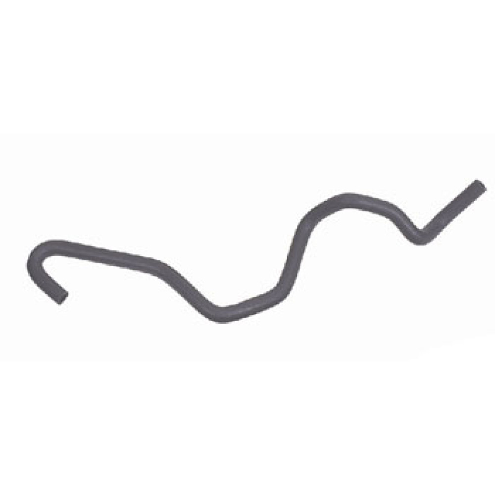 RENAULT LAGUNA- 99/01; GENLEŞME ŞİŞE HORTUMU UZUN 1.6CC (İBRAŞ) 1462-4825