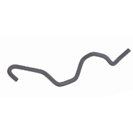 RENAULT LAGUNA- 99/01; GENLEŞME ŞİŞE HORTUMU UZUN 1.6CC (İBRAŞ) 1462-4825