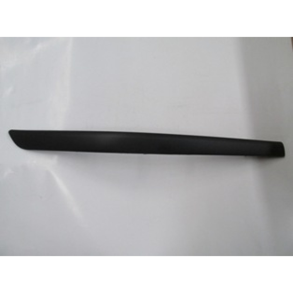 RENAULT LAGUNA- 02/05; ÖN TAMPON BANDI SAĞ (PHIRA) 1463-2011