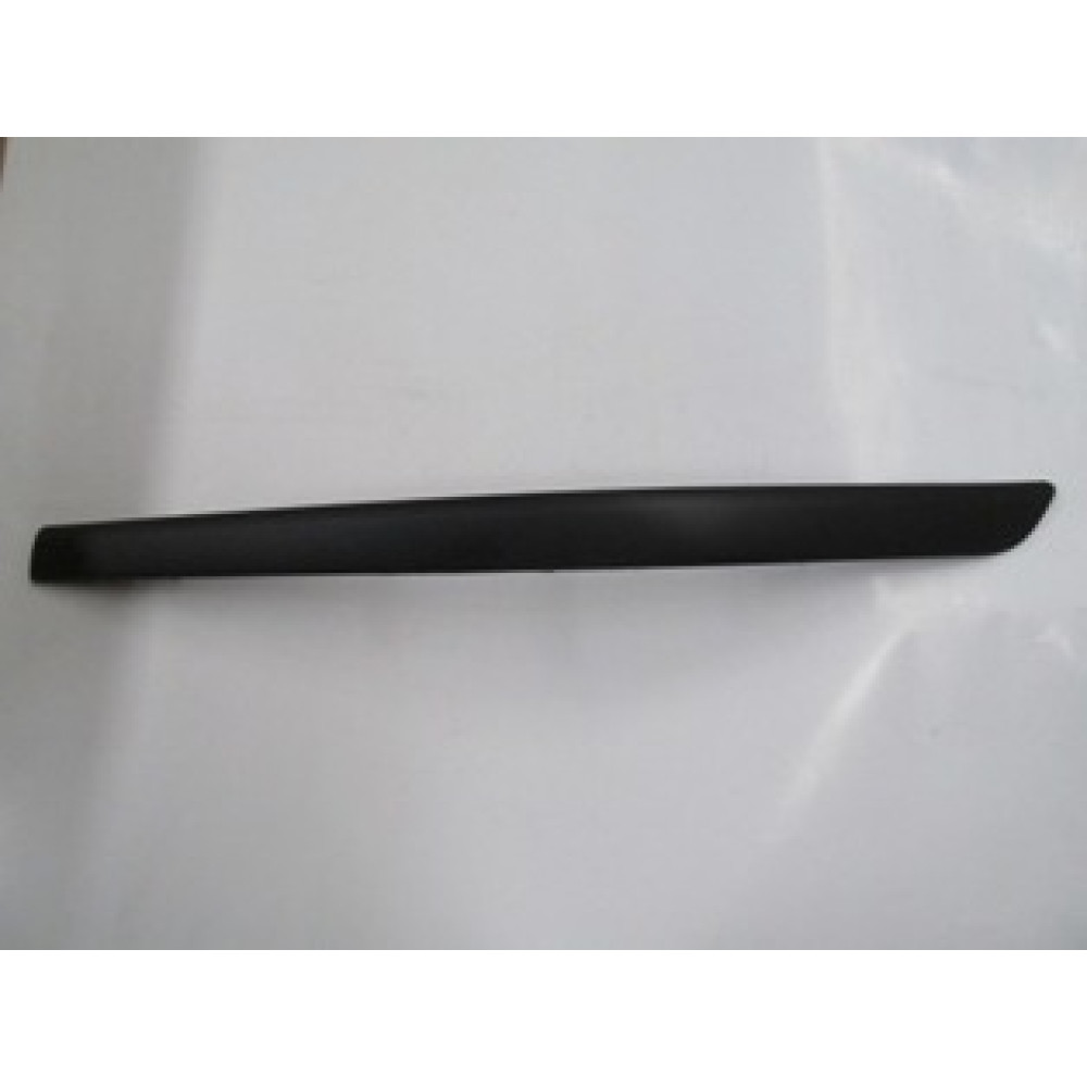 RENAULT LAGUNA- 02/05; ÖN TAMPON BANDI SOL (PHIRA) 1463-2012