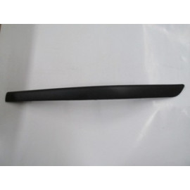 RENAULT LAGUNA- 02/05; ÖN TAMPON BANDI SOL (PHIRA) 1463-2012