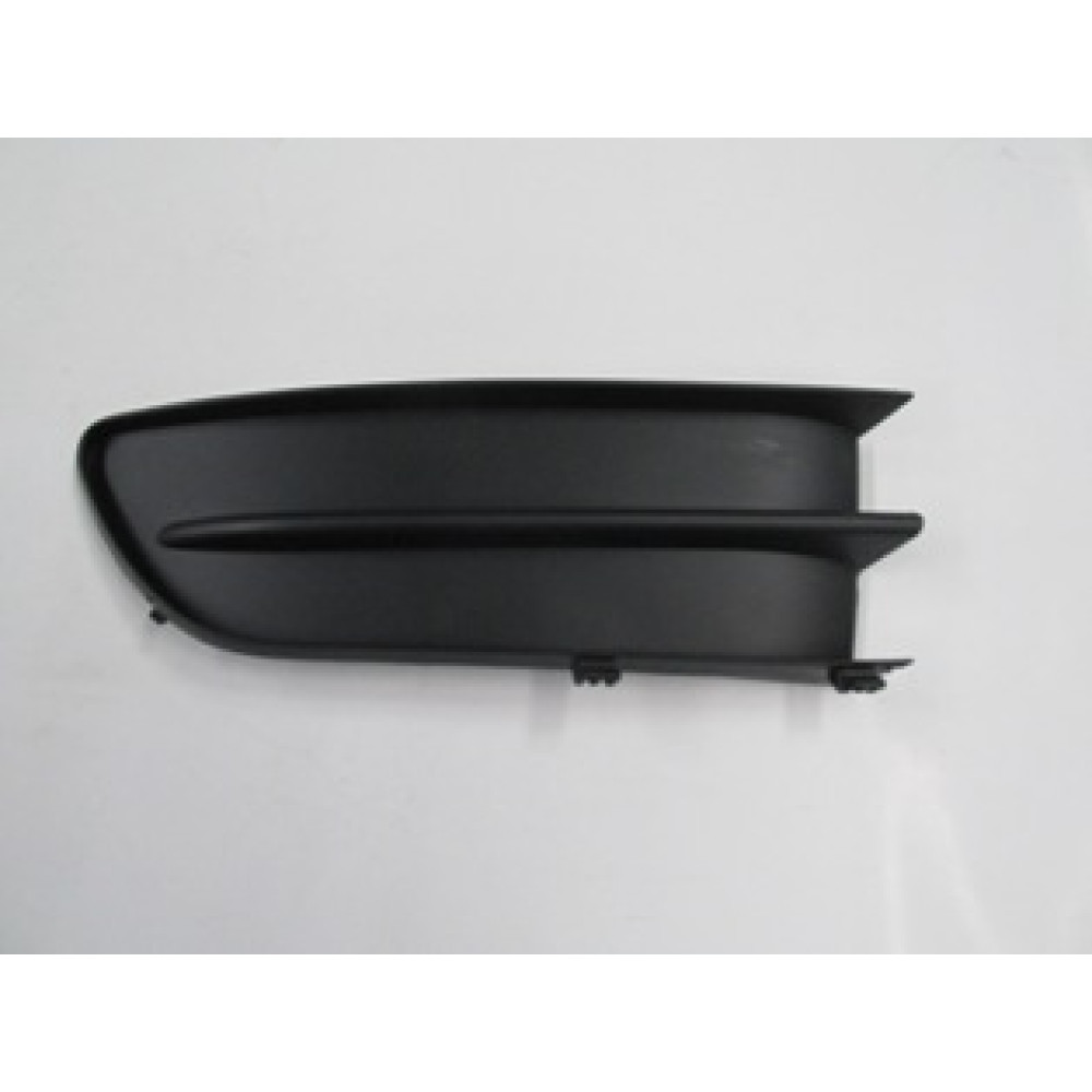 RENAULT LAGUNA- 02/05; SİS LAMBA KAPAĞI SAĞ (SİS DELİKSİZ) (PHIRA) 1463-2061A