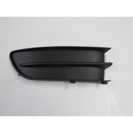 RENAULT LAGUNA- 02/05; SİS LAMBA KAPAĞI SAĞ (SİS DELİKSİZ) (PHIRA) 1463-2061A