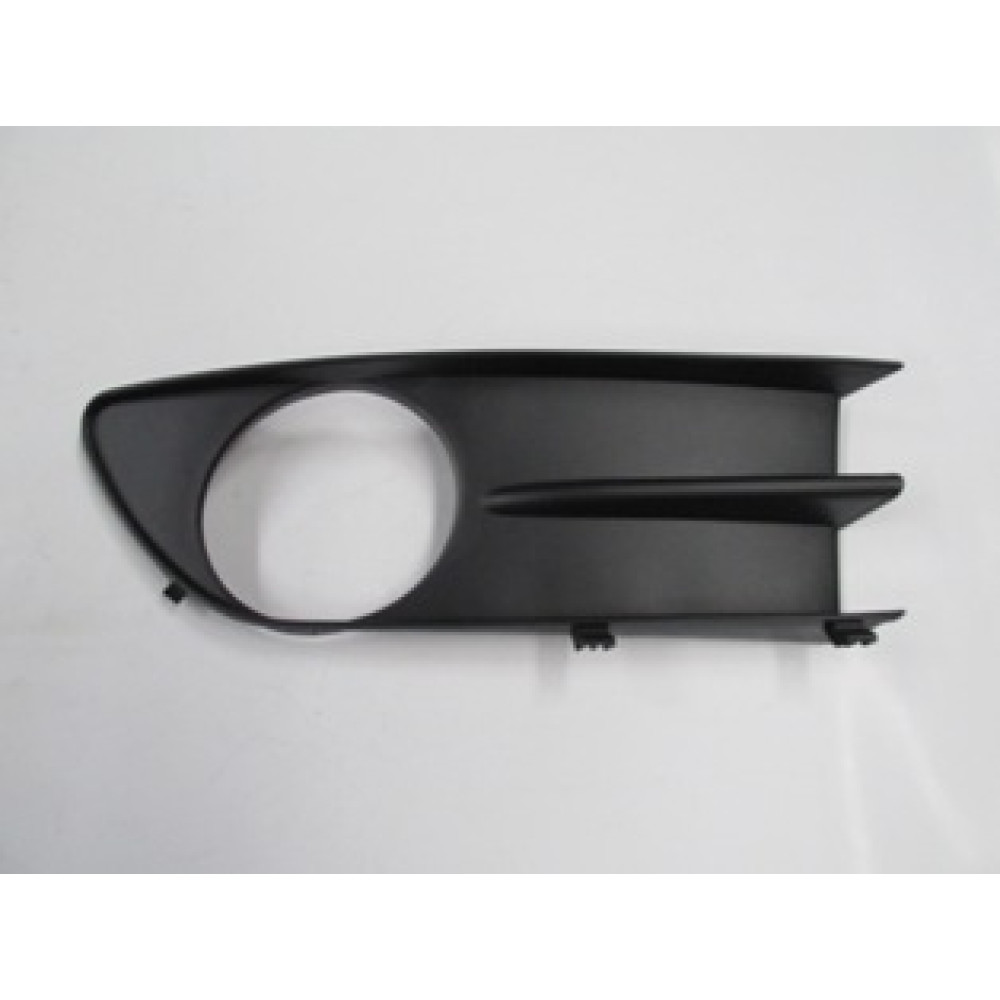 RENAULT LAGUNA- 02/05; SİS LAMBA KAPAĞI SAĞ (SİS DELİKLİ) (PHIRA) 1463-2061