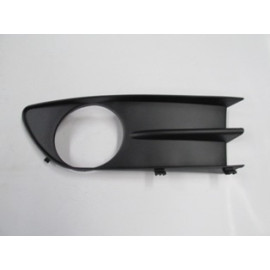 RENAULT LAGUNA- 02/05; SİS LAMBA KAPAĞI SAĞ (SİS DELİKLİ) (PHIRA) 1463-2061