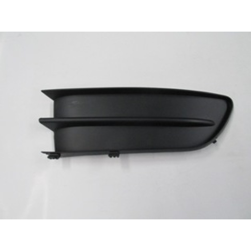 RENAULT LAGUNA- 02/05; SİS LAMBA KAPAĞI SOL (SİS DELİKSİZ) (PHIRA) 1463-2062A