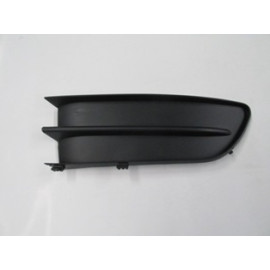 RENAULT LAGUNA- 02/05; SİS LAMBA KAPAĞI SOL (SİS DELİKSİZ) (PHIRA) 1463-2062A