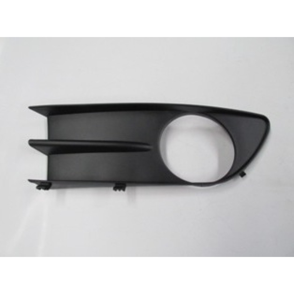 RENAULT LAGUNA- 02/05; SİS LAMBA KAPAĞI SOL (SİS DELİKLİ) (PHIRA) 1463-2062