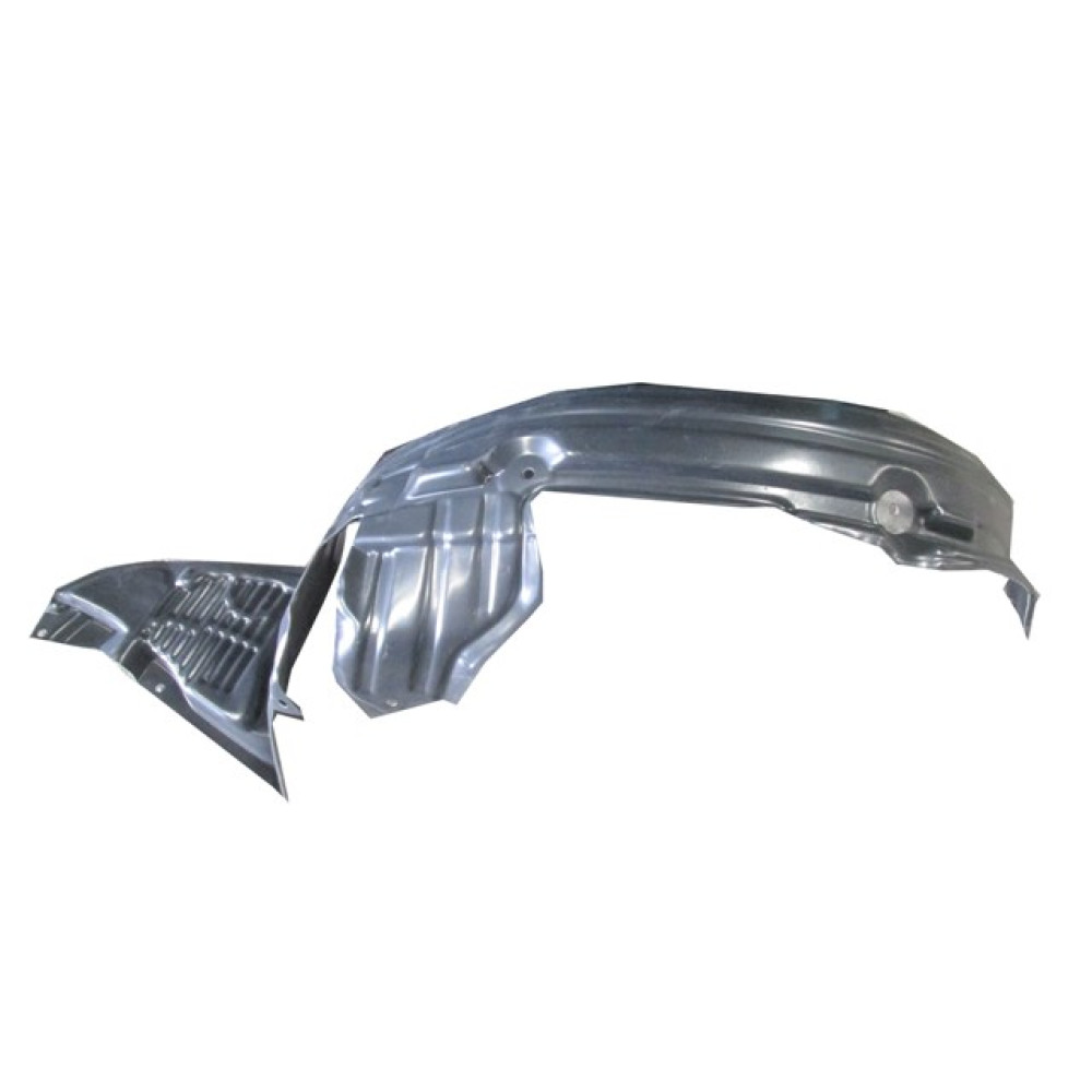 RENAULT LAGUNA- 02/05; ÖN ÇAMURLUK DAVLUMBAZI SAĞ 1463-2111