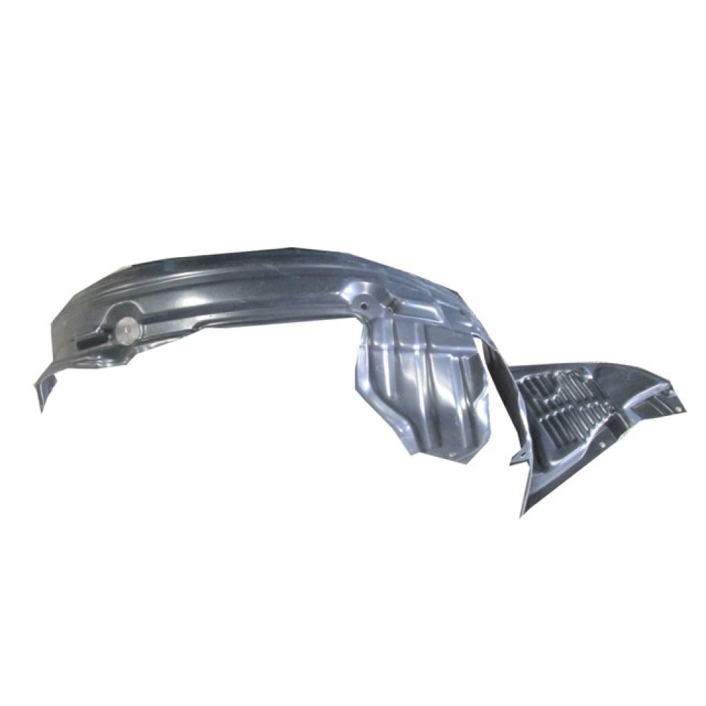 RENAULT LAGUNA- 06/08; ÖN ÇAMURLUK DAVLUMBAZI SOL 1464-2112