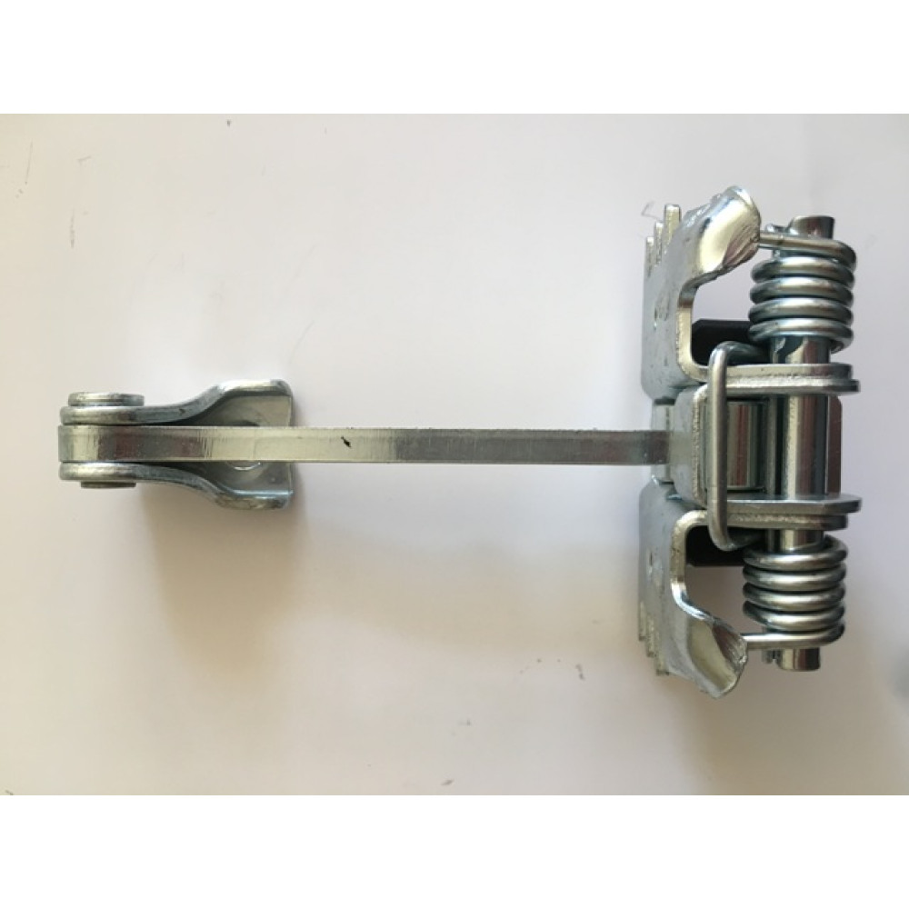 RENAULT LAGUNA- 02/05; ARKA KAPI DURDURUCUSU SAĞ/SOL AYNI (ADET) (KAPI GERGİSİ) 1463-2825