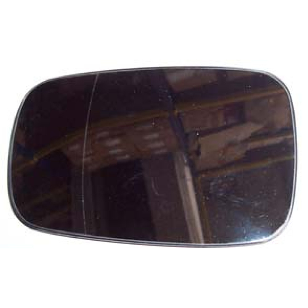 RENAULT LAGUNA- 02/05; AYNA CAMI SAĞ ISITMASIZ 1463-2997