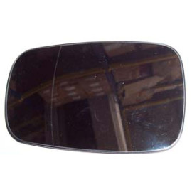 RENAULT LAGUNA- 02/05; AYNA CAMI SAĞ ISITMASIZ 1463-2997