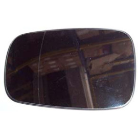 RENAULT LAGUNA- 02/05; AYNA CAMI SOL ISITMASIZ 1463-2998