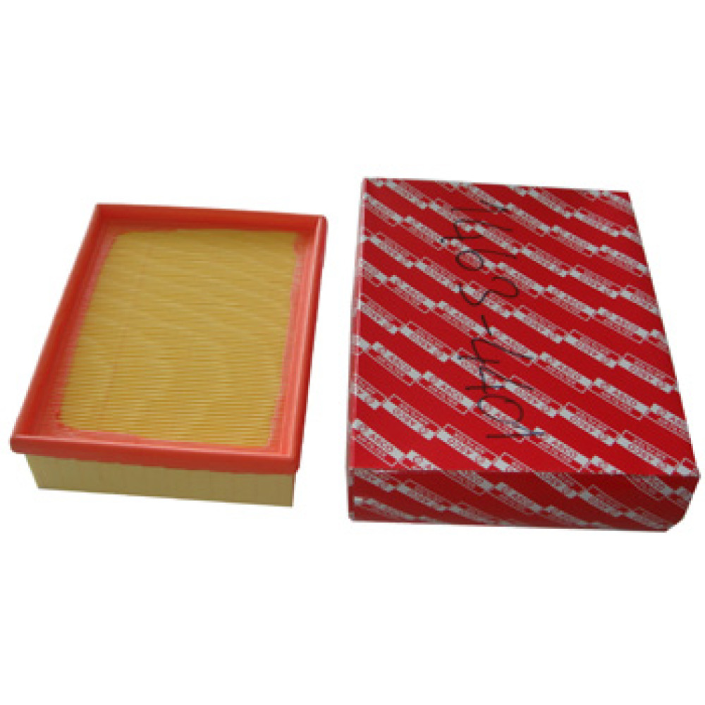 RENAULT LAGUNA- 02/05; HAVA FİLTRESİ 1.9DCI/2.016V/2.2DCI/3.0CC V6 ORJ.NO:7700111834 (ASCO) 1463-4401