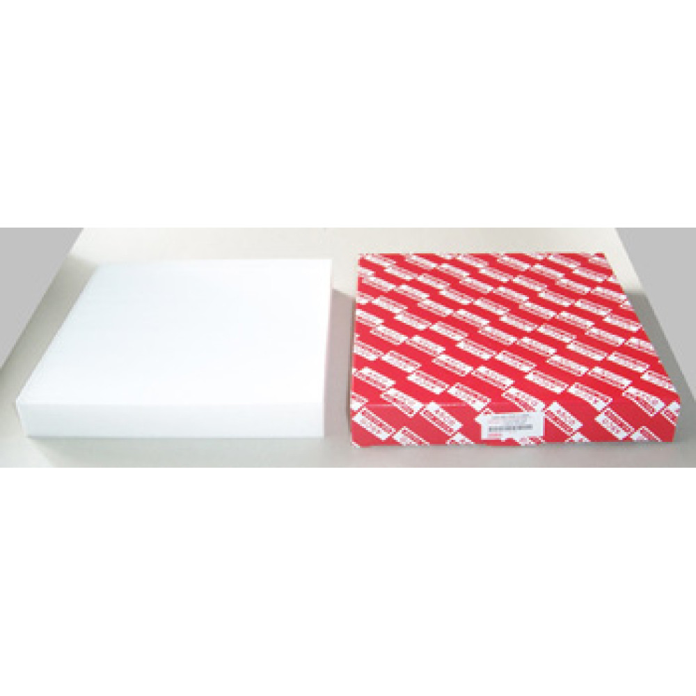 RENAULT LAGUNA- 02/05; POLEN FİLTRESİ ORJ.NO:7701048748 (ASCO) 1463-4405