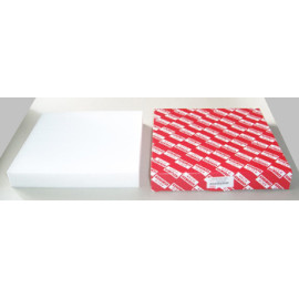 RENAULT LAGUNA- 02/05; POLEN FİLTRESİ ORJ.NO:7701048748 (ASCO) 1463-4405