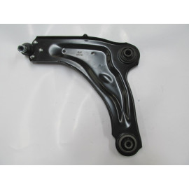 RENAULT LAGUNA- 02/05; ÖN ALT TABLA SOL ROTİLLİ/BURÇLU (SALINCAK) (SH) 1463-6102