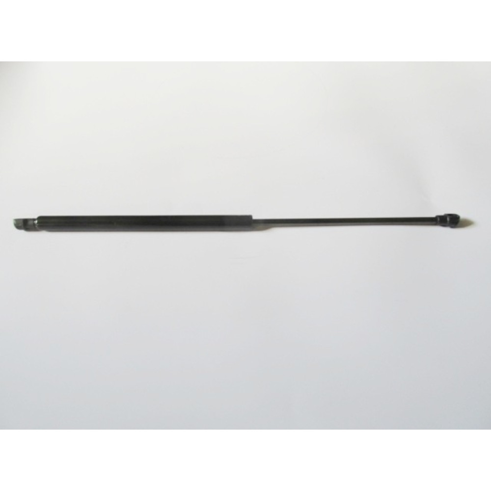 RENAULT LAGUNA- 06/08; BAGAJ AMORTİSÖRÜ (53CM) SAĞ/SOL AYNI ADET 1464-6525