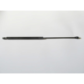 RENAULT LAGUNA- 06/08; BAGAJ AMORTİSÖRÜ (53CM) SAĞ/SOL AYNI ADET 1464-6525