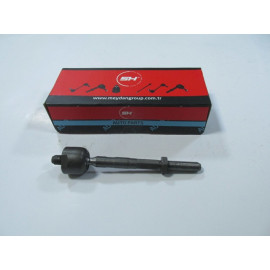 RENAULT LAGUNA- 08/12; ROT MİLİ/KOLU SAĞ/SOL AYNI (ADET) (SH) 1465-6011