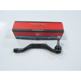 RENAULT LATITUDE- 11/15; ROT BAŞI SAĞ (SH) 1410-6031