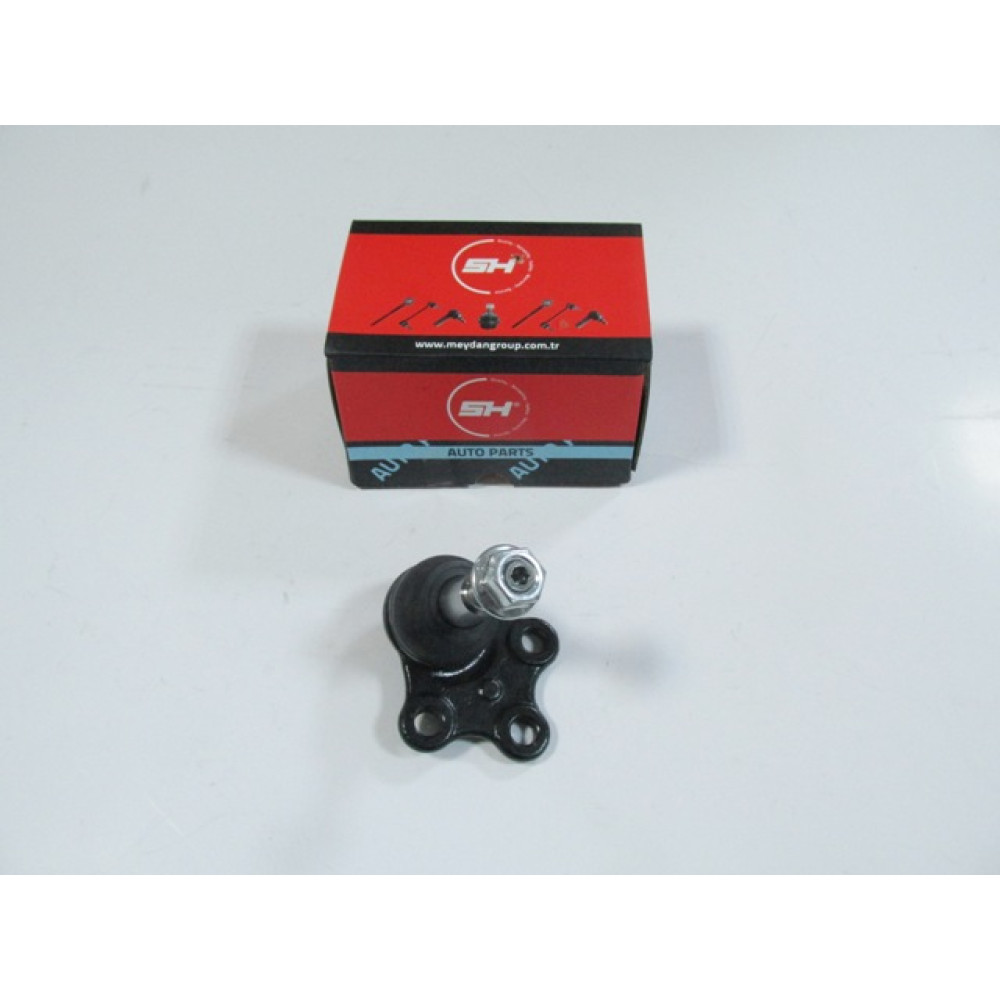 RENAULT LAGUNA- 08/12; ROTİL SAĞ/SOL AYNI (ADET) (SH) 1465-6045