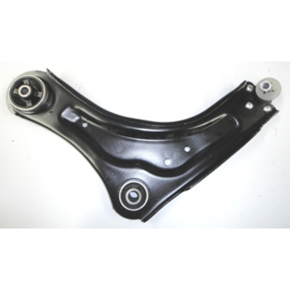 RENAULT LAGUNA- 08/12; ÖN ALT TABLA SAĞ ROTİLLİ/BURÇLU (SALINCAK) (SH) 1465-6101