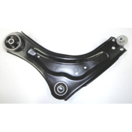 RENAULT LAGUNA- 08/12; ÖN ALT TABLA SAĞ ROTİLLİ/BURÇLU (SALINCAK) (SH) 1465-6101