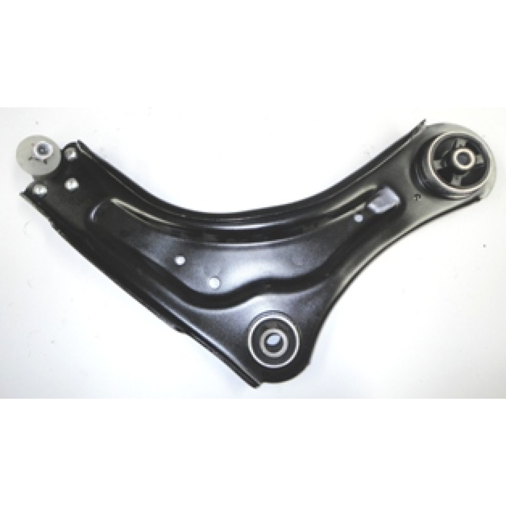 RENAULT LAGUNA- 08/12; ÖN ALT TABLA SOL ROTİLLİ/BURÇLU (SALINCAK) (SH) 1465-6102