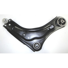 RENAULT LAGUNA- 08/12; ÖN ALT TABLA SOL ROTİLLİ/BURÇLU (SALINCAK) (SH) 1465-6102