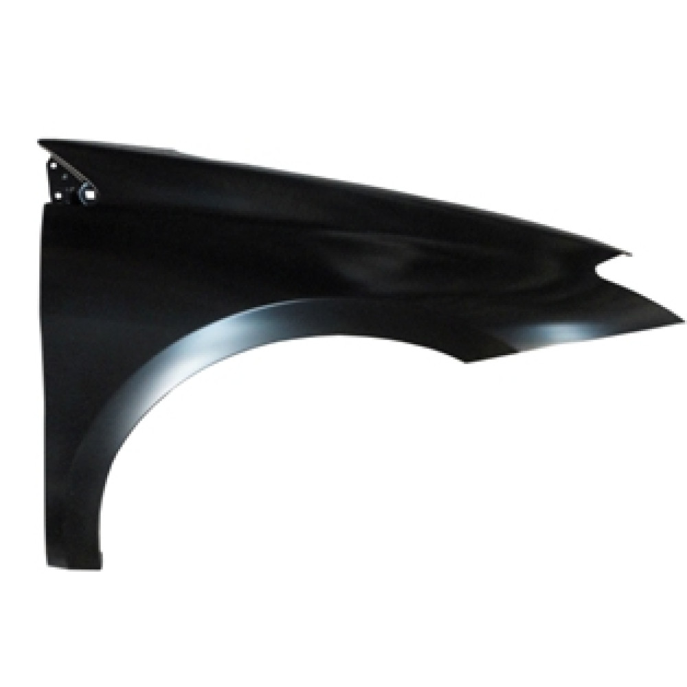 RENAULT LAGUNA- 08/12; ÖN ÇAMURLUK DELİKSİZ SAĞ (TW) 1465-2101