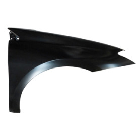 RENAULT LAGUNA- 08/12; ÖN ÇAMURLUK DELİKSİZ SAĞ (TW) 1465-2101