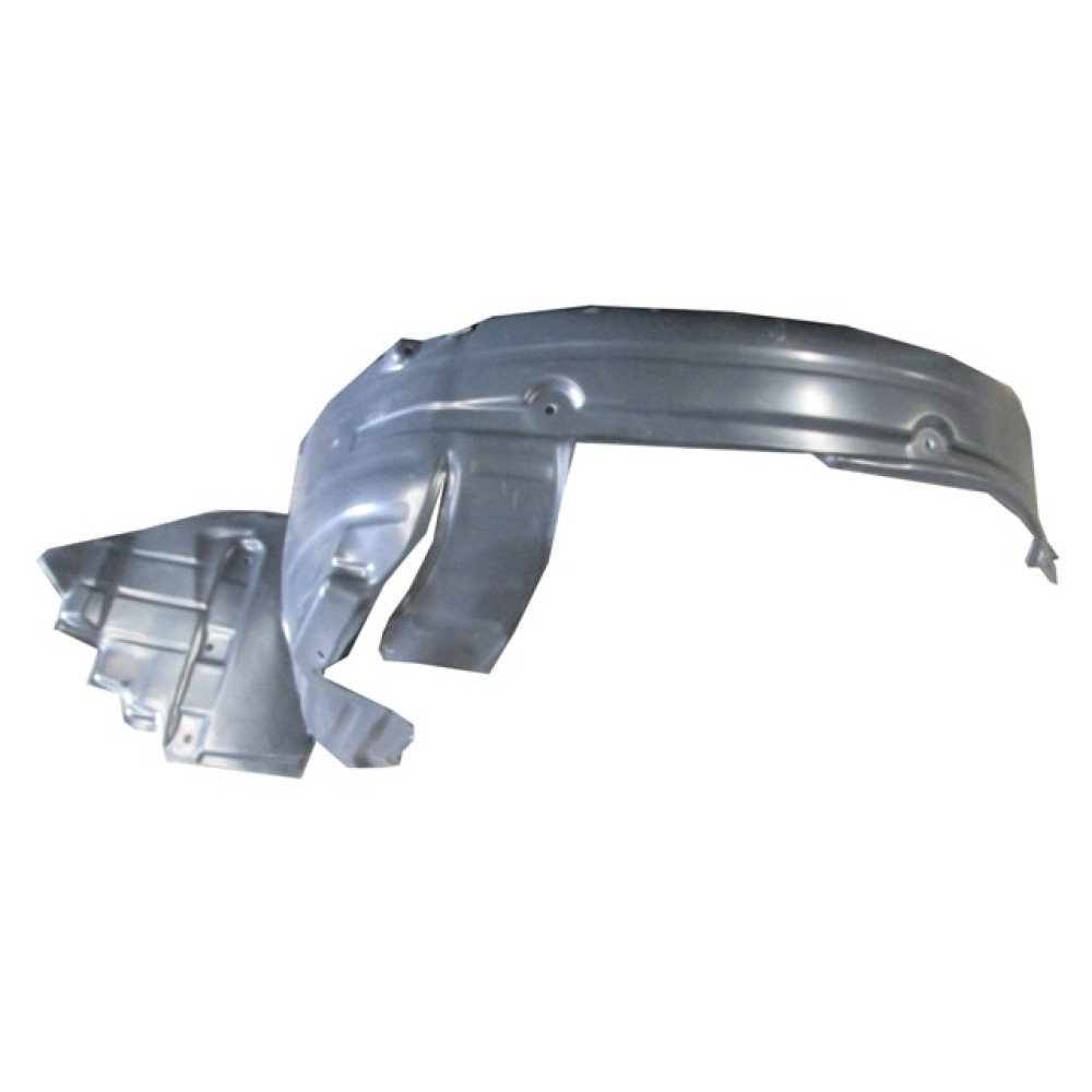 RENAULT LAGUNA- 08/12; ÖN ÇAMURLUK DAVLUMBAZI SAĞ 1465-2111