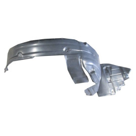 RENAULT LAGUNA- 08/12; ÖN ÇAMURLUK DAVLUMBAZI SOL 1465-2112