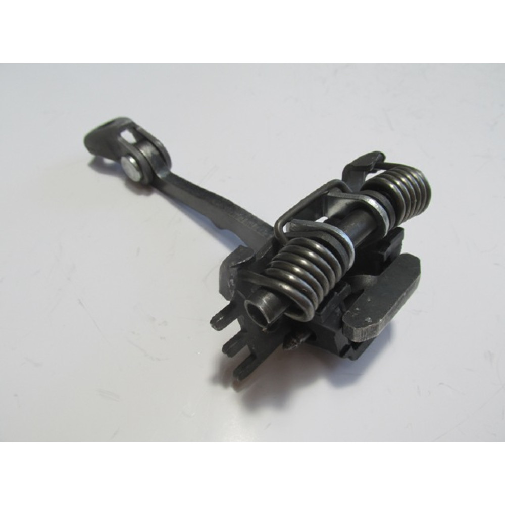 RENAULT LAGUNA- 08/12; ÖN KAPI DURDURUCUSU SAĞ/SOL AYNI (ADET) (KAPI GERGİSİ) 1465-2225