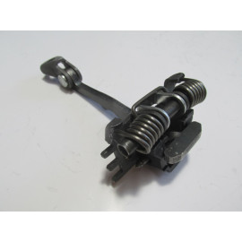 RENAULT LAGUNA- 08/12; ÖN KAPI DURDURUCUSU SAĞ/SOL AYNI (ADET) (KAPI GERGİSİ) 1465-2225