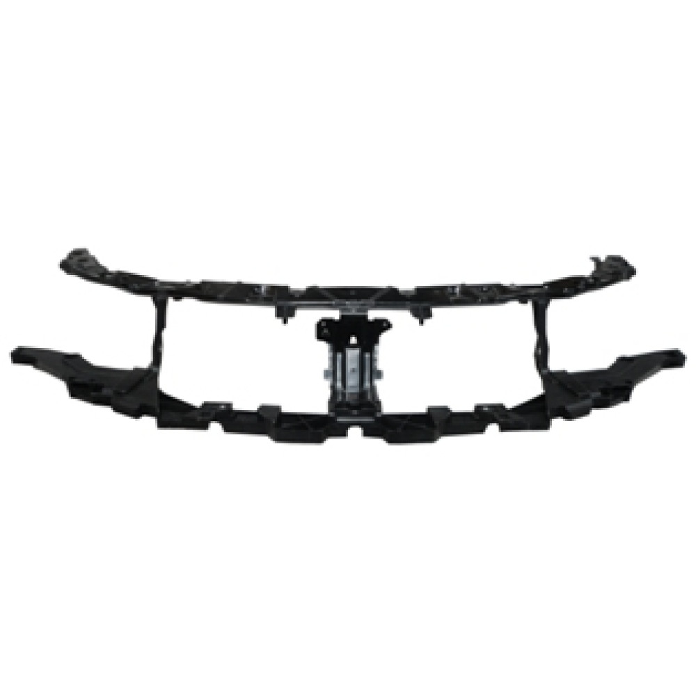 RENAULT LAGUNA- 08/12; ÖN PANEL PLASTİK (TW) 1465-2350