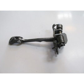 RENAULT LAGUNA- 08/12; ARKA KAPI DURDURUCUSU SAĞ/SOL AYNI (ADET) (KAPI GERGİSİ) 1465-2825