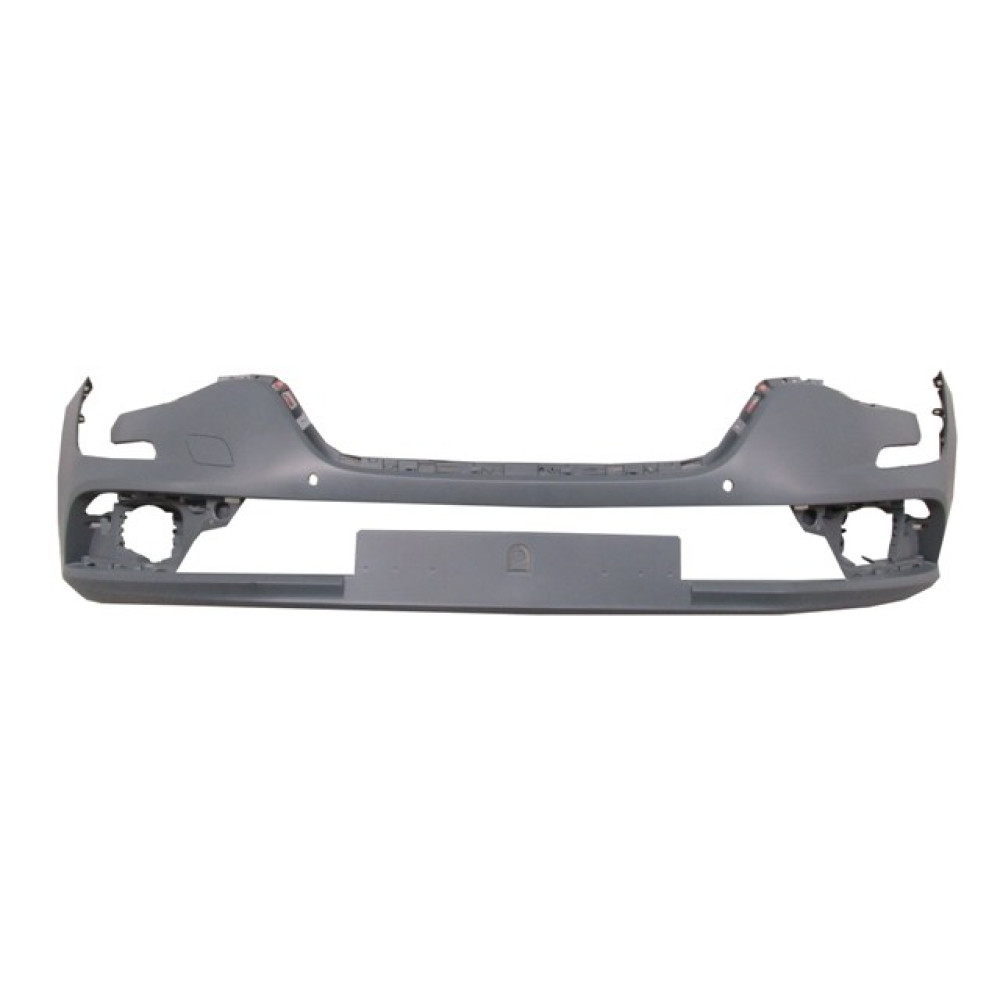 RENAULT TALISMAN- 16/20; ÖN TAMPON ASTARLI SENSÖR DELİKLİ (TYG) 1466-2000