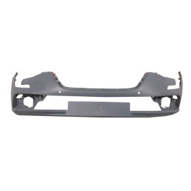 RENAULT TALISMAN- 16/20; ÖN TAMPON ASTARLI SENSÖR DELİKLİ (TYG) 1466-2000