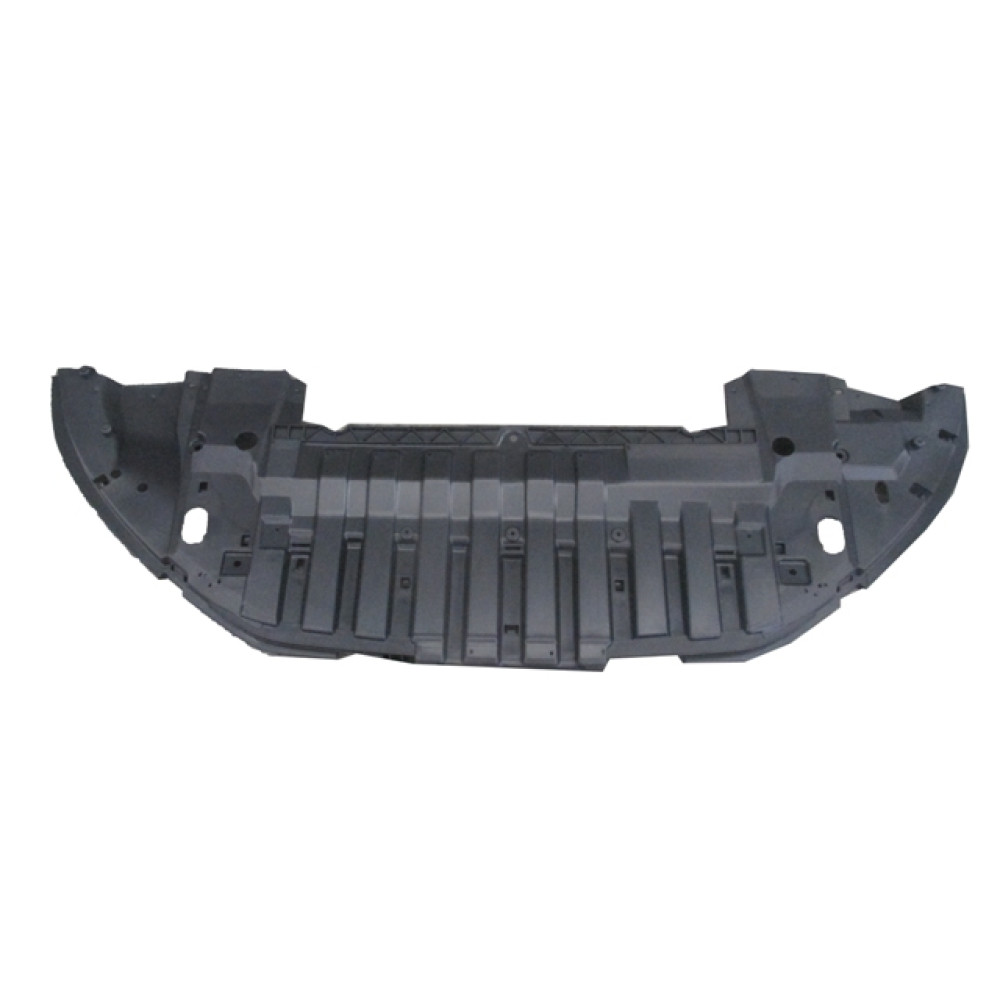 RENAULT TALISMAN- 16/20; ÖN TAMPON ALT MUHAFAZA PLASTİĞİ (TYG) 1466-2040A