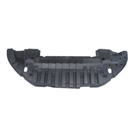 RENAULT TALISMAN- 16/20; ÖN TAMPON ALT MUHAFAZA PLASTİĞİ (TYG) 1466-2040A